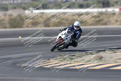 media/Nov-02-2025-CVMA (Sun) [[337aff29ab]]/Race 1-Formula 2-CVMA Hooligans-American Thunder/